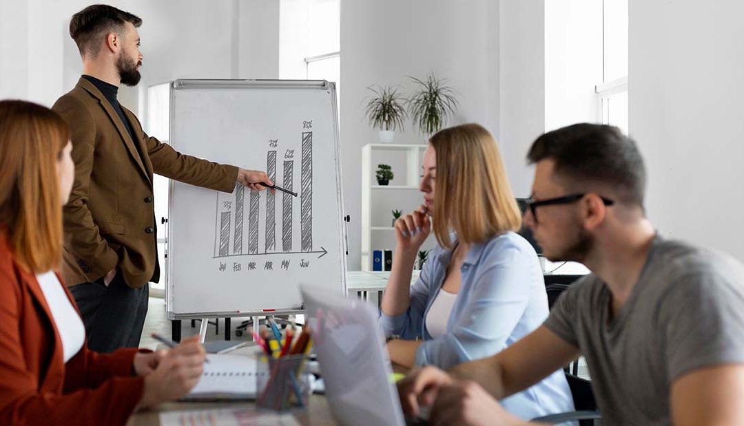 Mikor érdemes kiszervezni a hirdetéskezelést, az online marketinget?