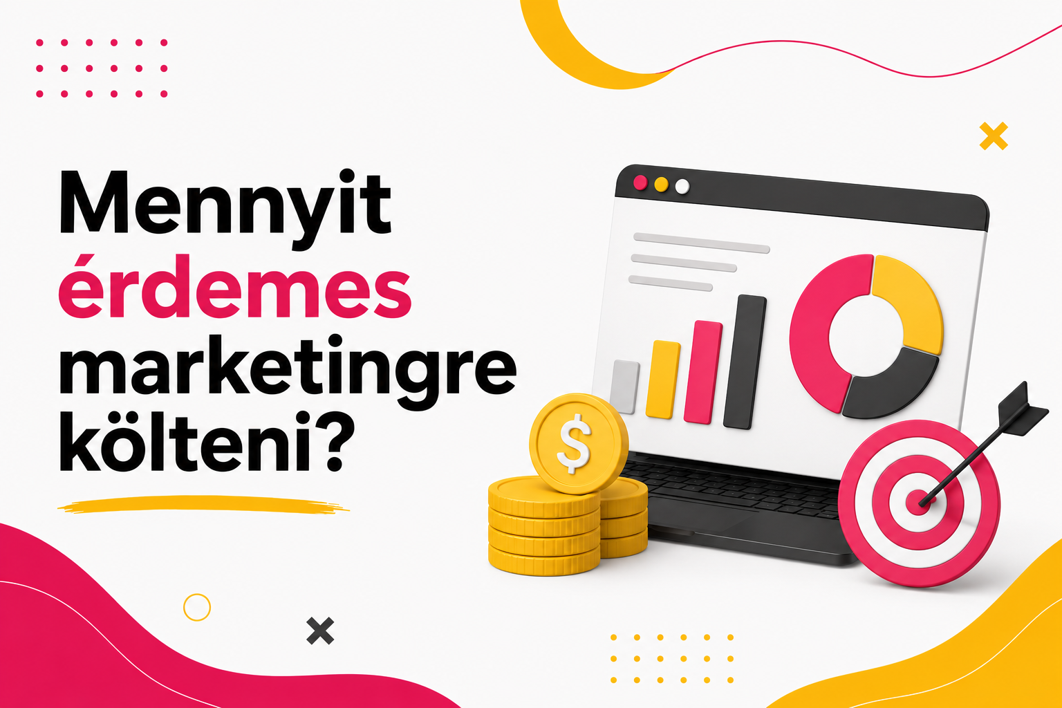 mennyit-erdemes-marketingre-kolteni