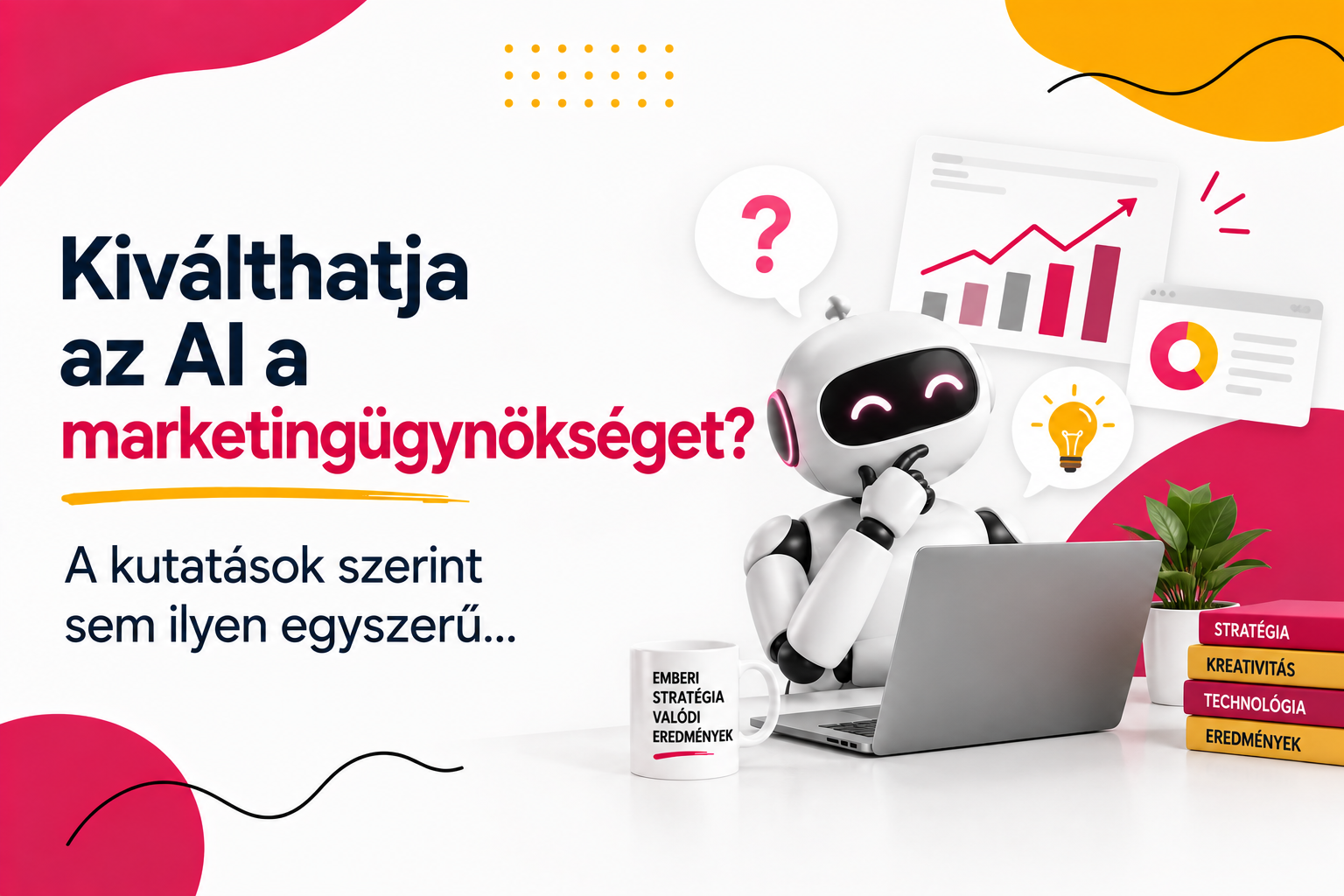 Kivalthatja-az-AI-a-marketingugynokseget
